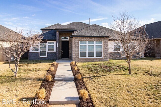 Primary Photo - 4 br, 3 bath House - 9405 Kori