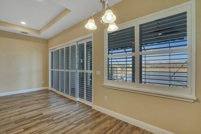 Building Photo - 2863 Bellarosa Circle