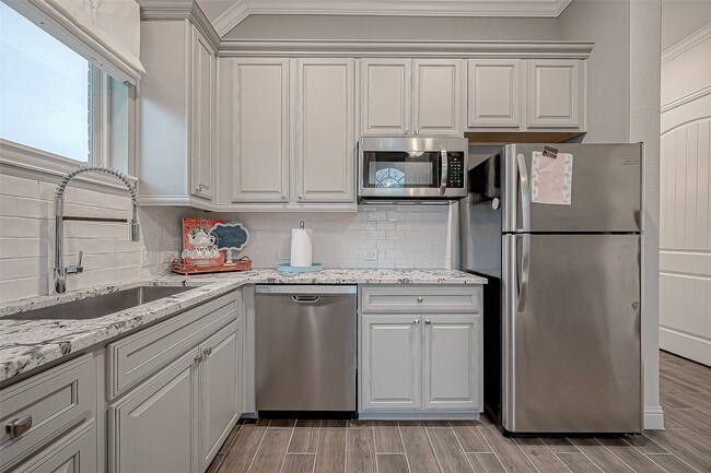 Building Photo - 29514 Highland Manor Ct