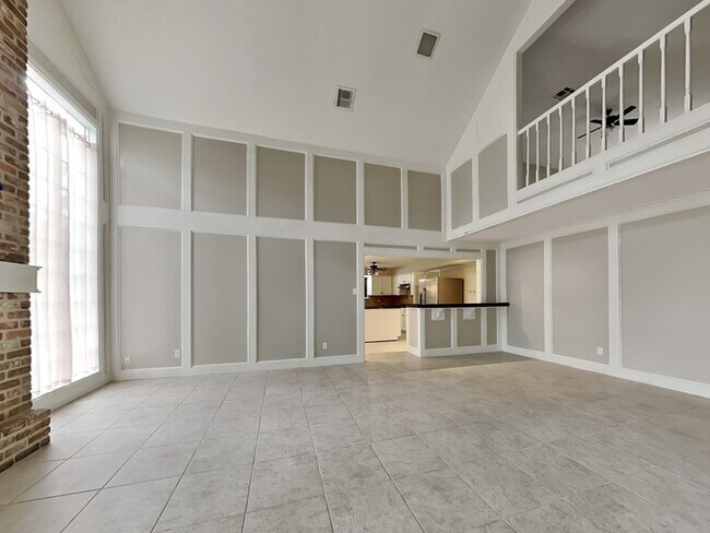 Building Photo - 5407 Theall Rd