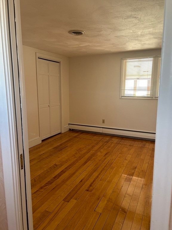 Building Photo - 990 Humphrey St