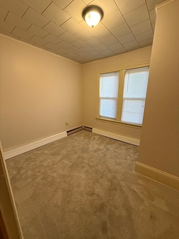 Building Photo - 92 Stanton St