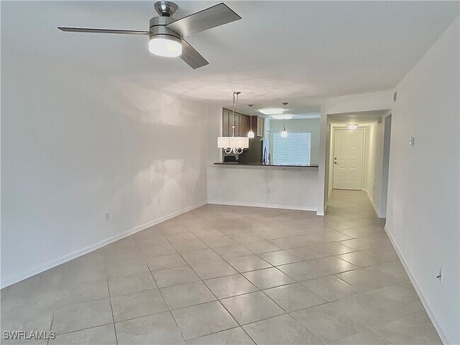 Building Photo - 3002 Sandpiper Bay Cir