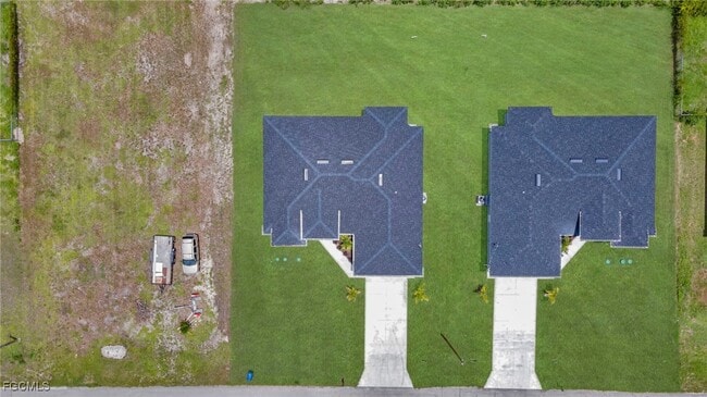 Building Photo - 3706 16th St W