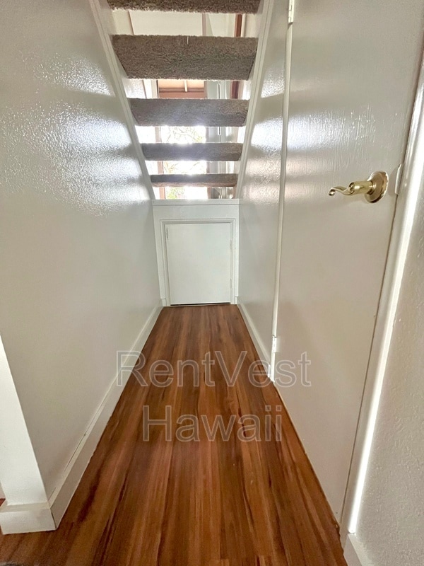 Building Photo - 92-1068 Palahia St