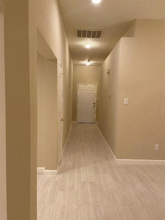 Building Photo - 4015 Owl Echo Ct