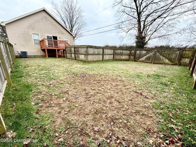 Building Photo - 8901 Wilson St