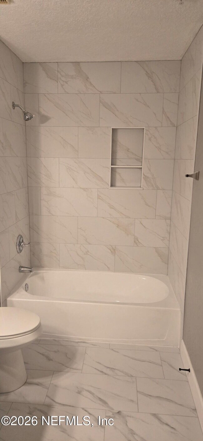 Building Photo - 440 Timberwalk Ct