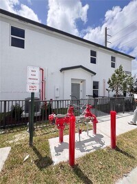 Building Photo - 15671 SW 280th St