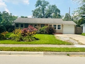 Building Photo - 4313 Alder Dr
