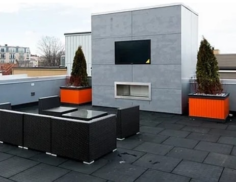 Building Photo - 11 Dorchester St