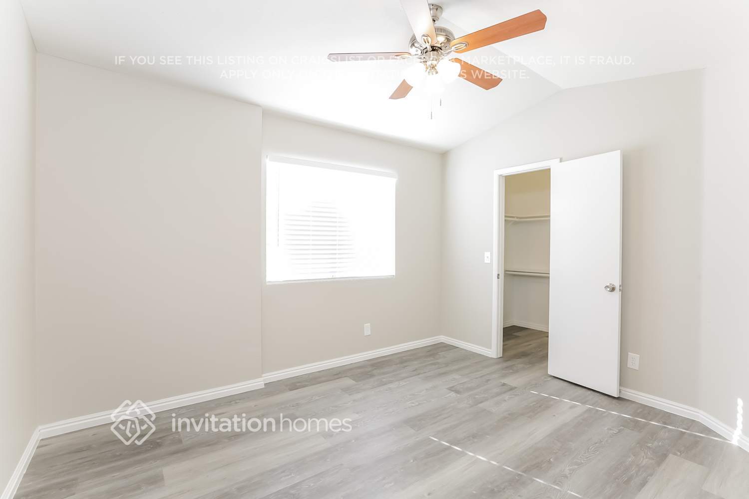 Building Photo - 8317 Tide Pool Dr