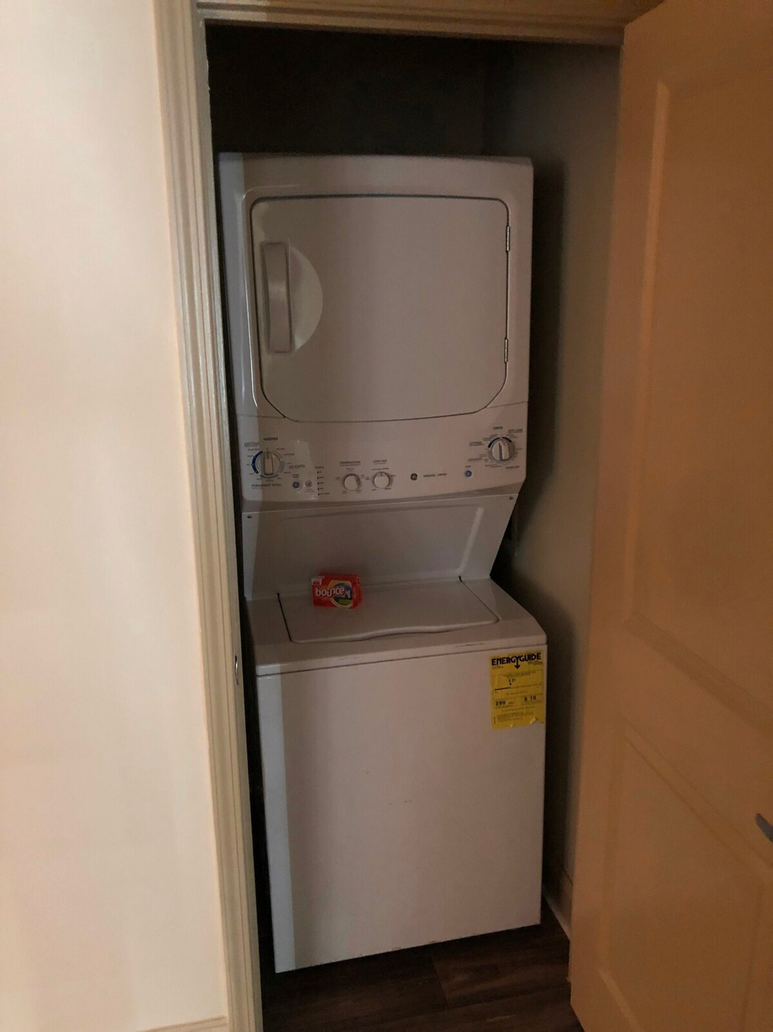 Building Photo - 721 Gov Morrison St