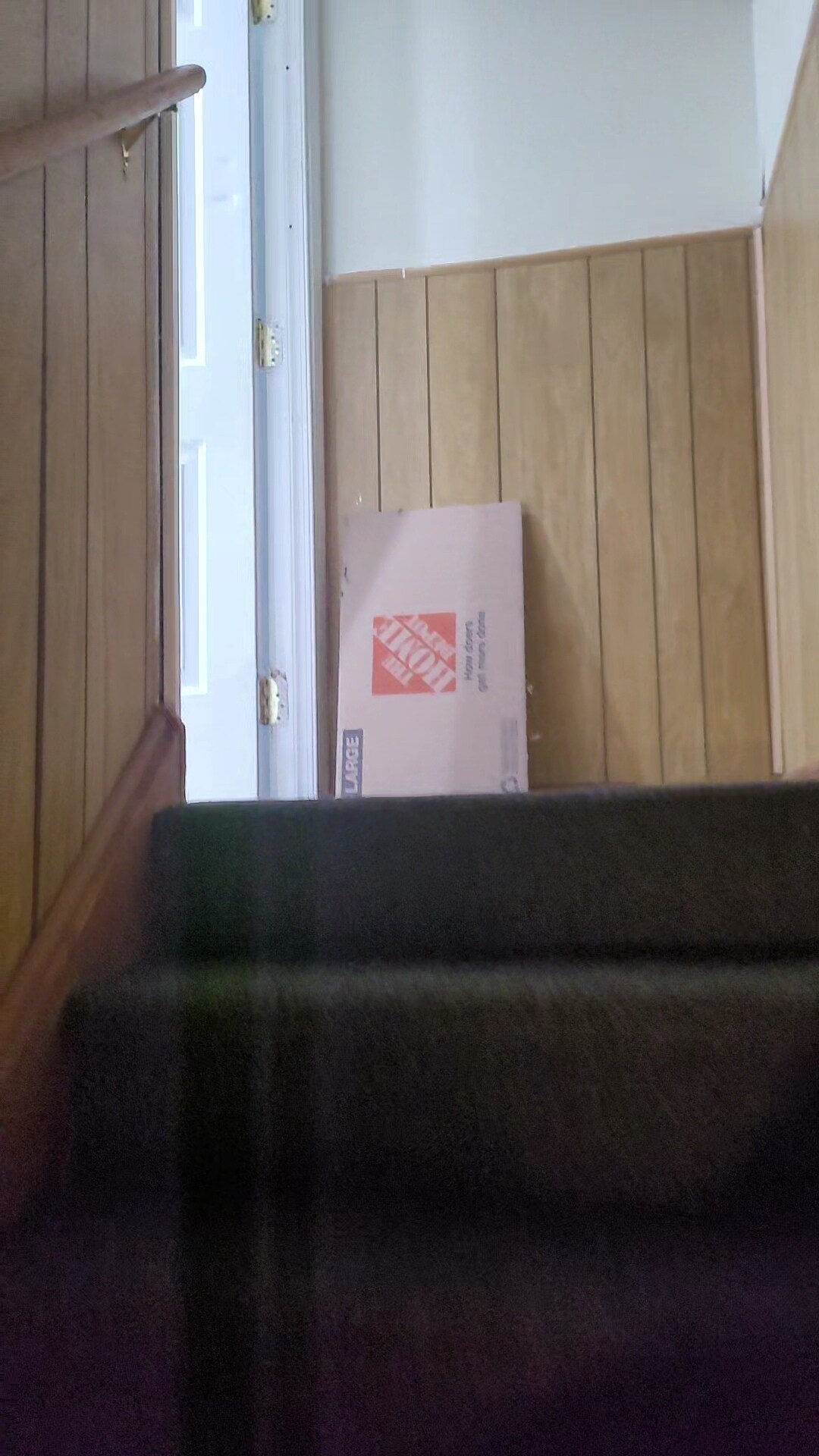 Building Photo - 637 Spruce St