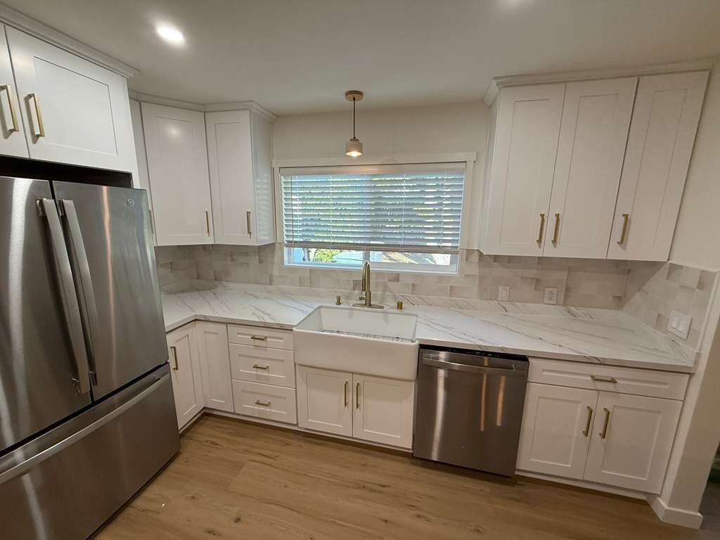 Building Photo - 4240 Camino Paz