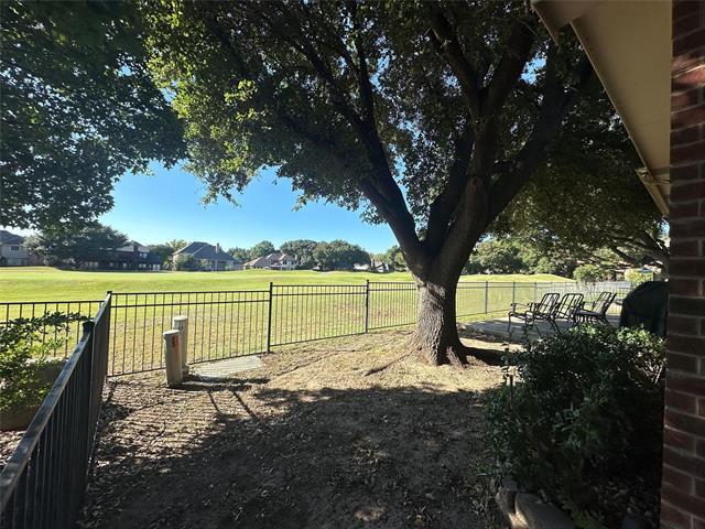 Building Photo - 6367 Estates Ln