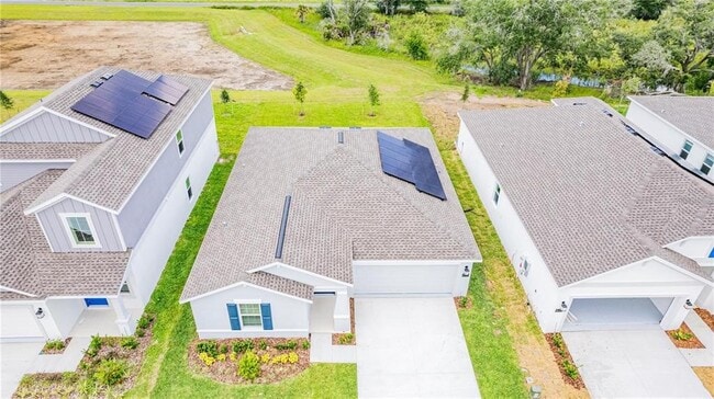 Building Photo - 852 Daring Dr