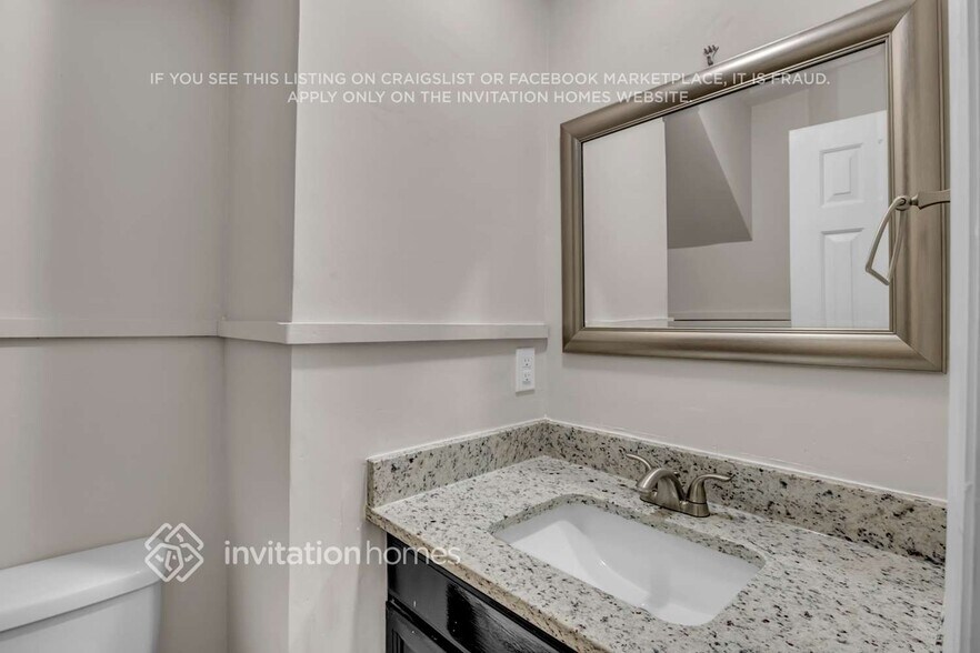 Building Photo - 103 London Plain Ct