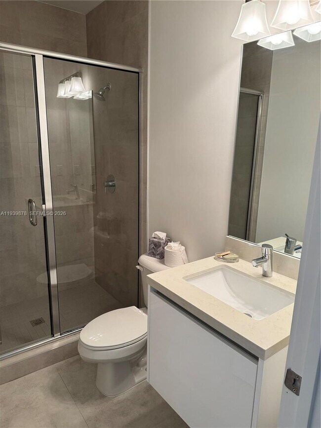 Building Photo - 7547 NW 98th Ave