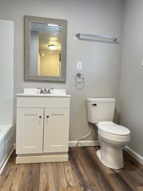 Building Photo - 4033 Pineview Dr NW