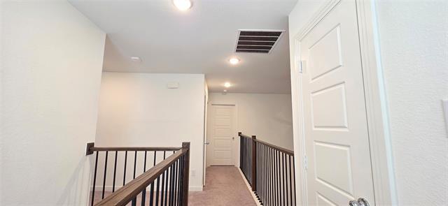 Building Photo - 1689 Sheldon Dr