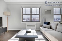 Building Photo - 2766 Hampton Pkwy