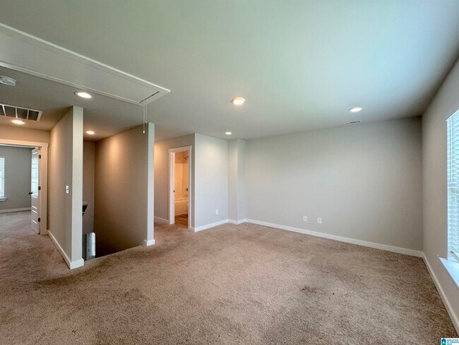 Building Photo - 219 Cotton Bayou Dr