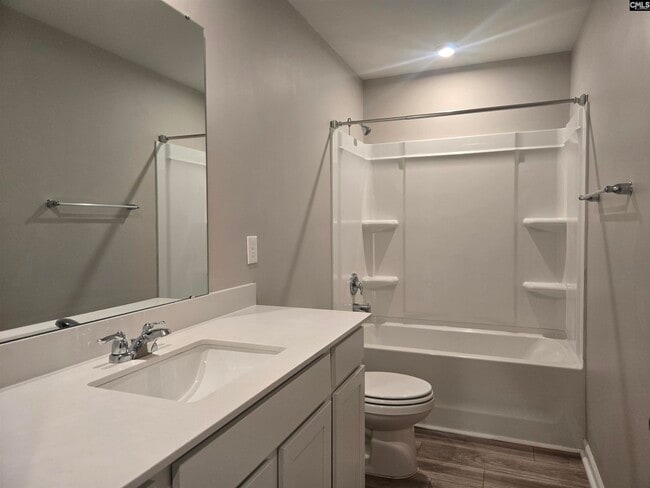 Building Photo - 173 Grand Arbor Dr