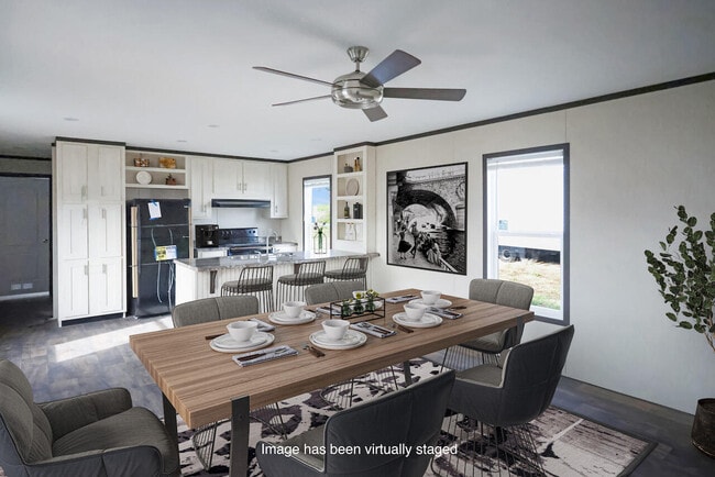 Primary Photo - 415 Hillsdale Rd