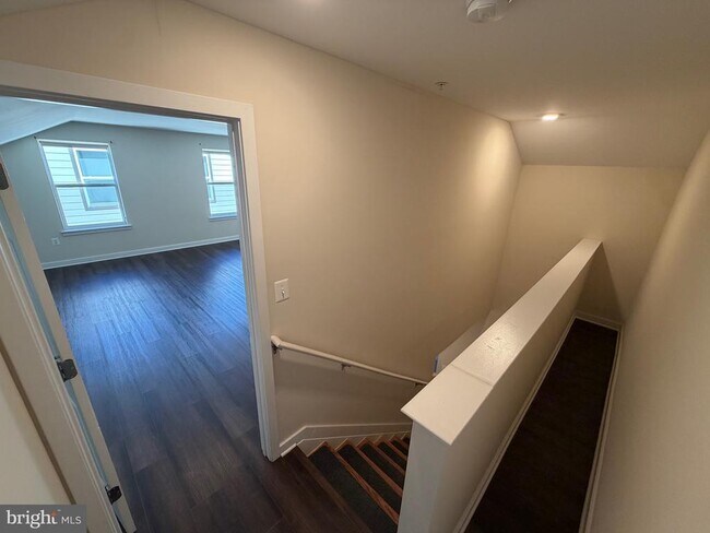 Building Photo - 3301 Demirel Way