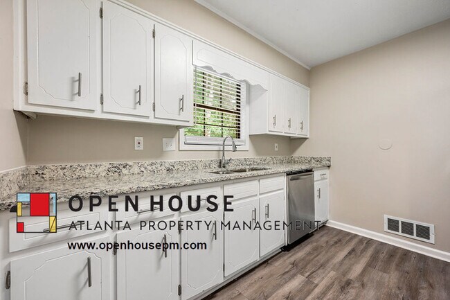 Building Photo - 524 Mephisto Cir, Lawrenceville
