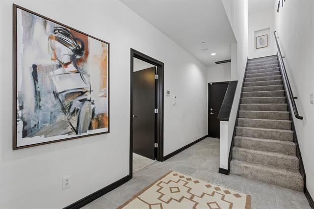 Building Photo - 4312 McKinney Ave