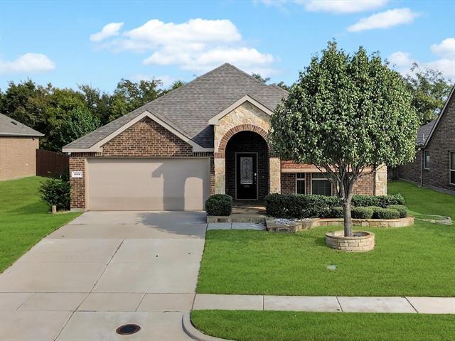 Building Photo - 609 Racine Dr