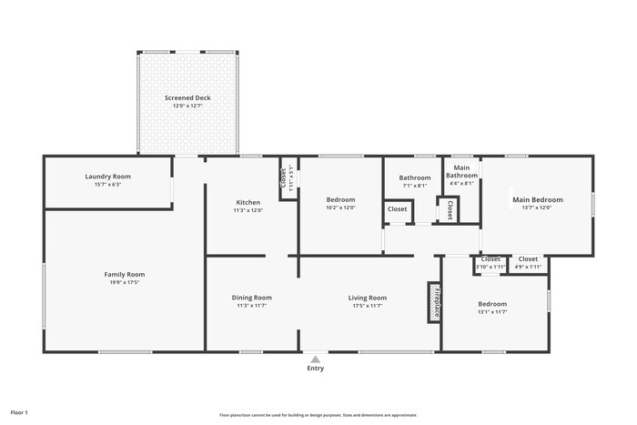 Building Photo - 908 9th Ave