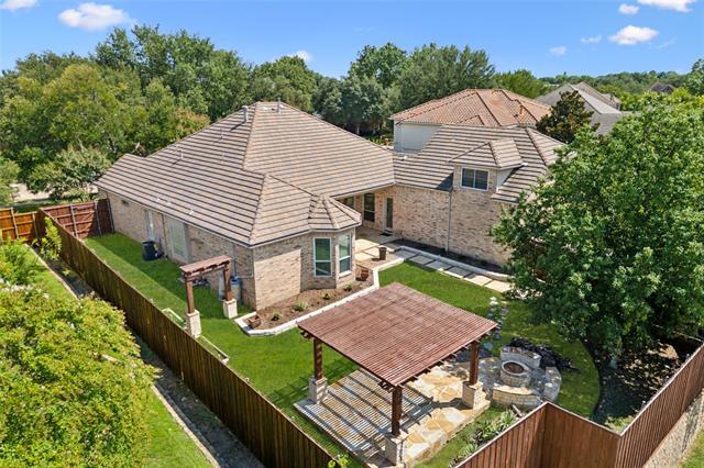 Building Photo - 2015 Crockett Cir