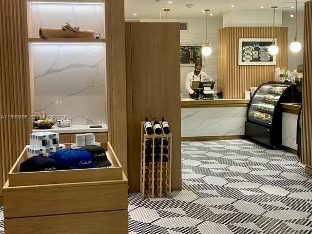 Building Photo - 6799 Collins Ave