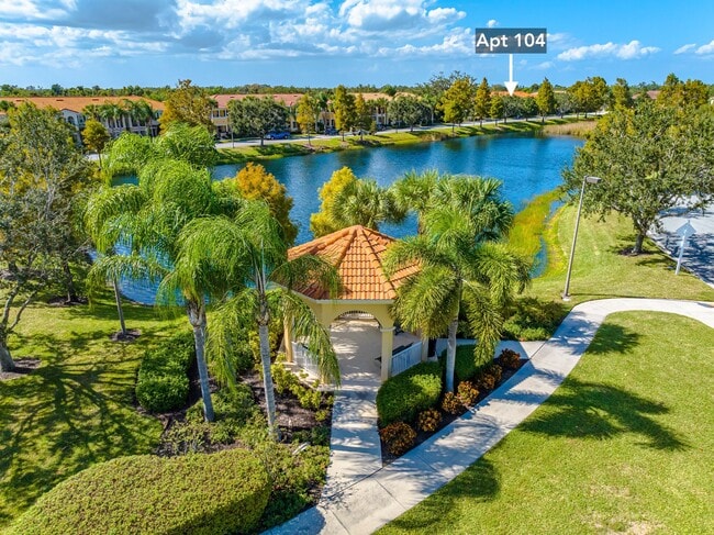 Building Photo - 3756 82nd Ave Cir E