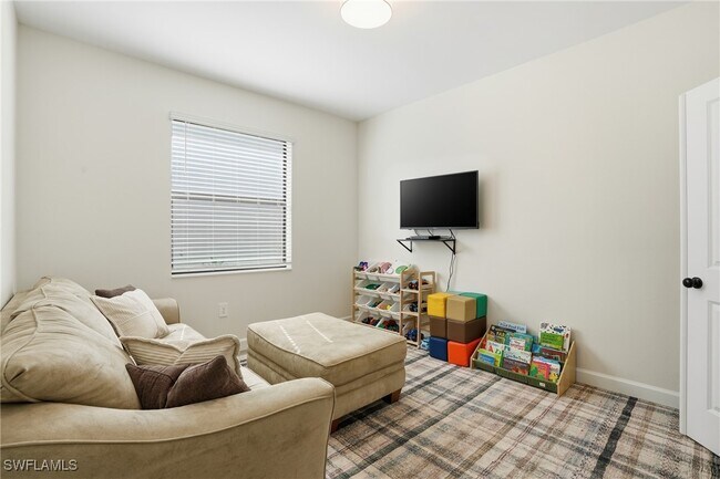 Building Photo - 19306 Hinkley Dr