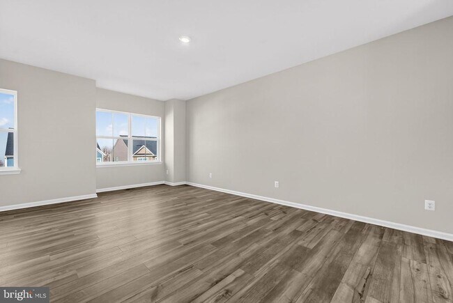 Building Photo - 1240 Red Clover Ln