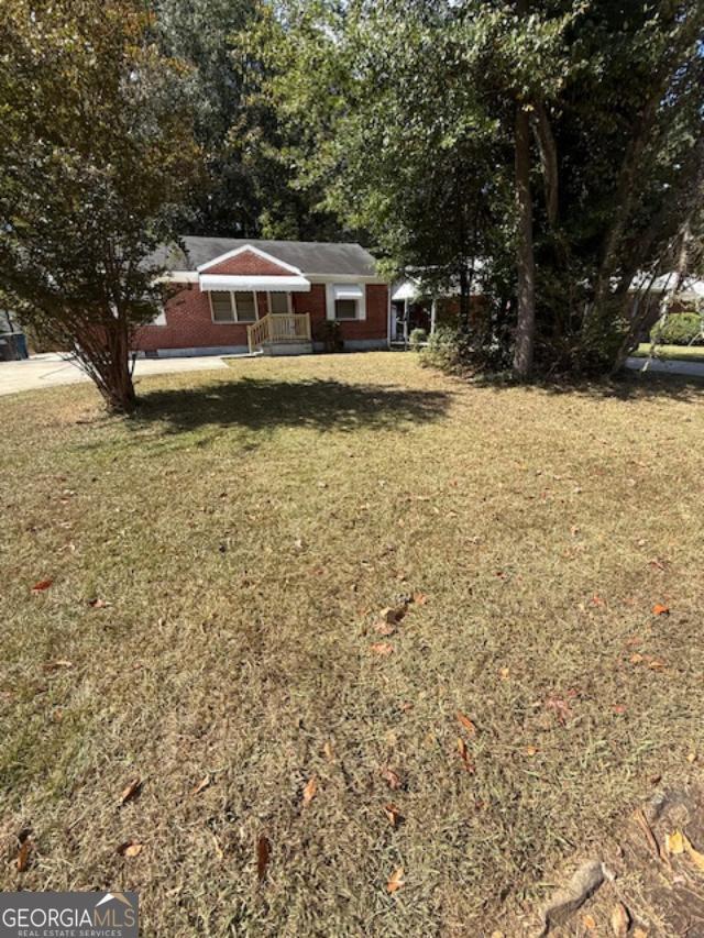 Building Photo - 2439 Plantation Dr
