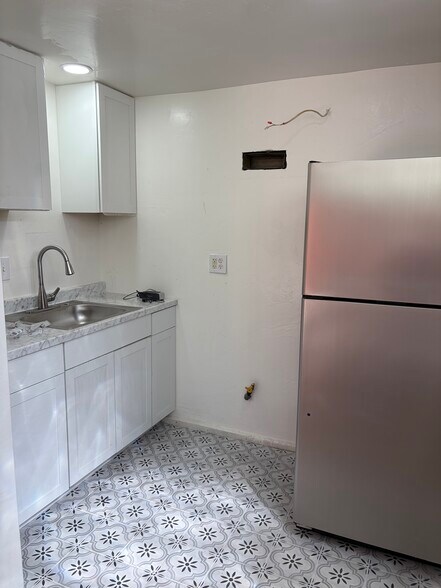 Building Photo - 4109 Mason St