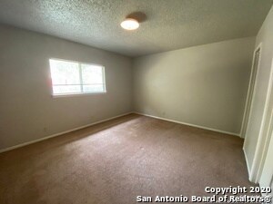 Building Photo - 7487 Bluestone Rd