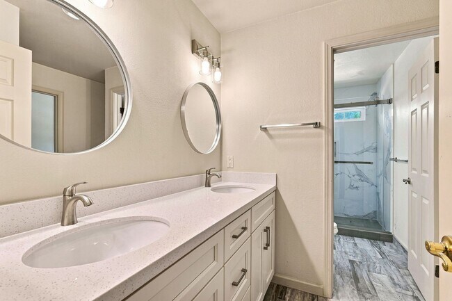 Building Photo - Updated 3-Bedroom Home in Cupertino with Top-Rated Cupertino Schools