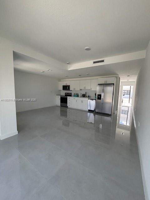 Building Photo - 14558 SW 260th St