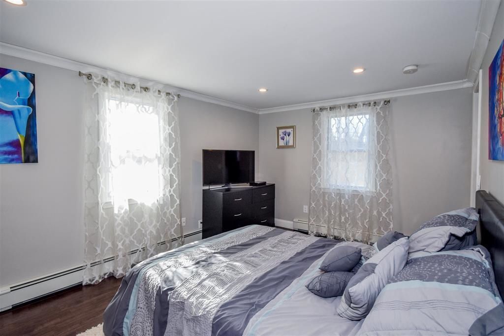 Building Photo - 87 Union, 2