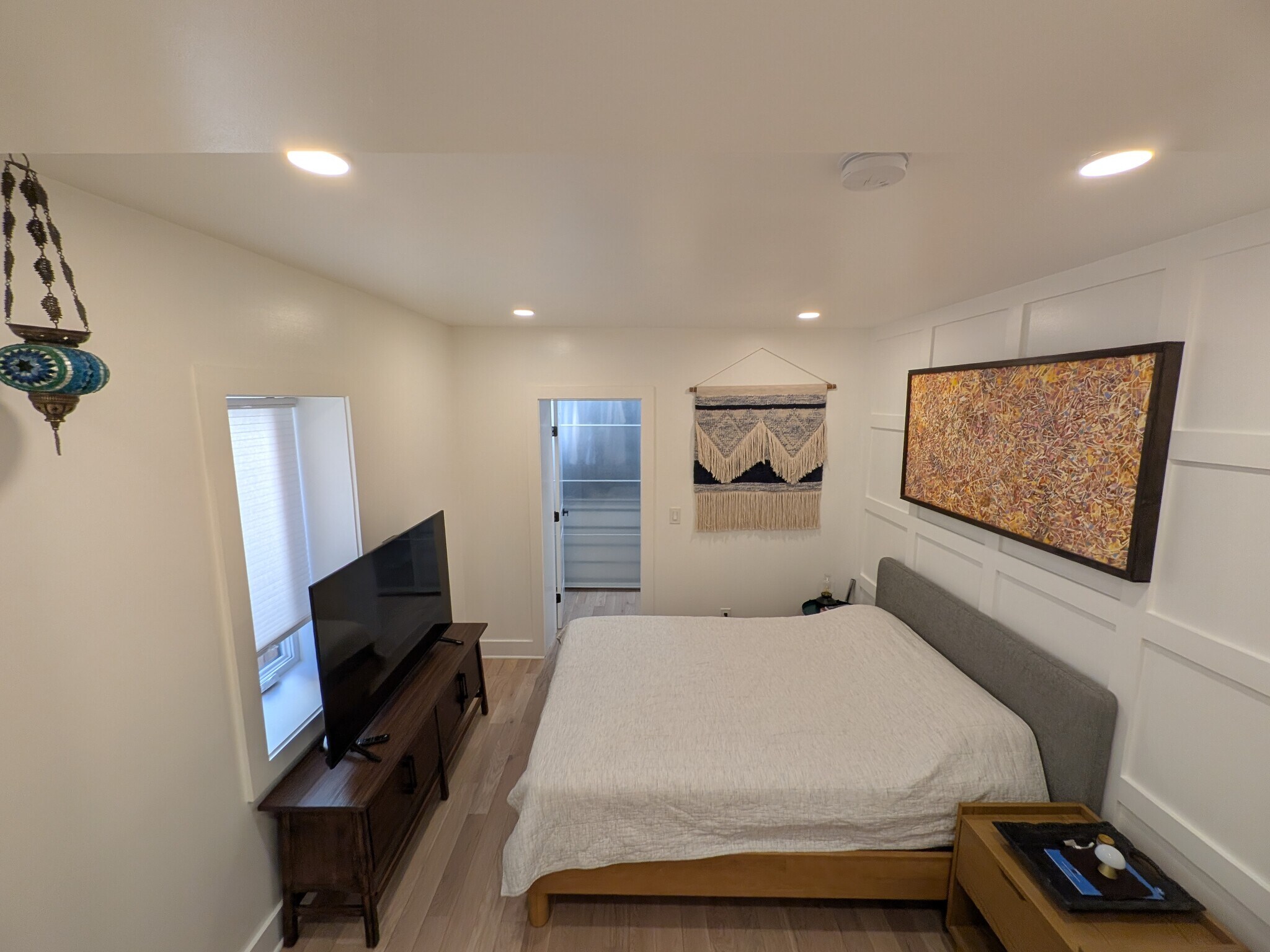 Building Photo - 1273 Simms Pl NE