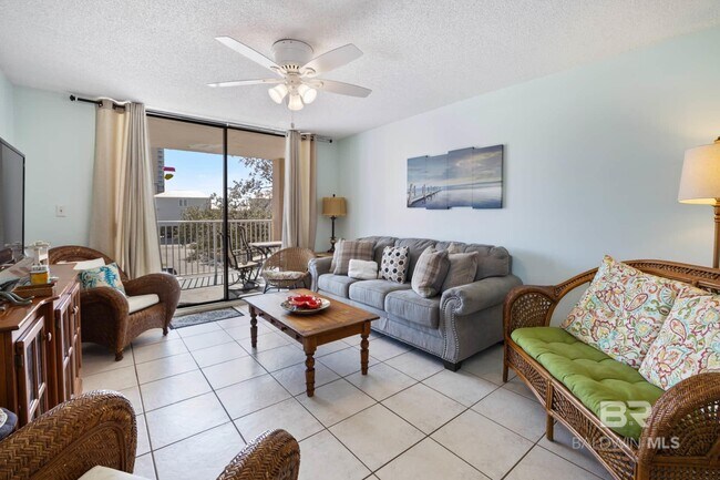 Building Photo - 1516 Sandpiper Ln