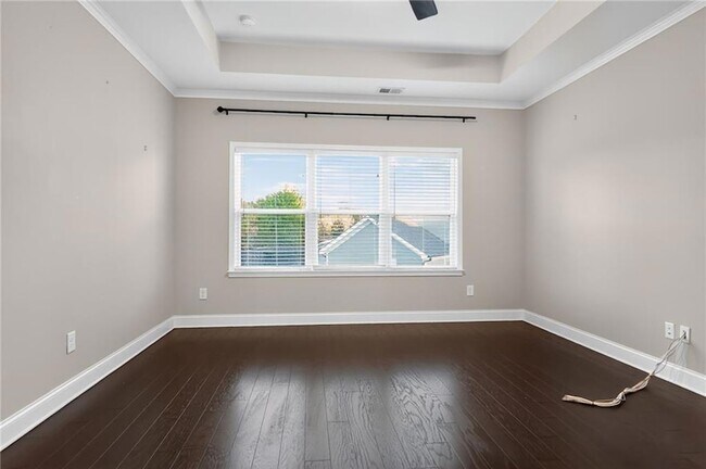 Building Photo - 3515 Knobcone Dr