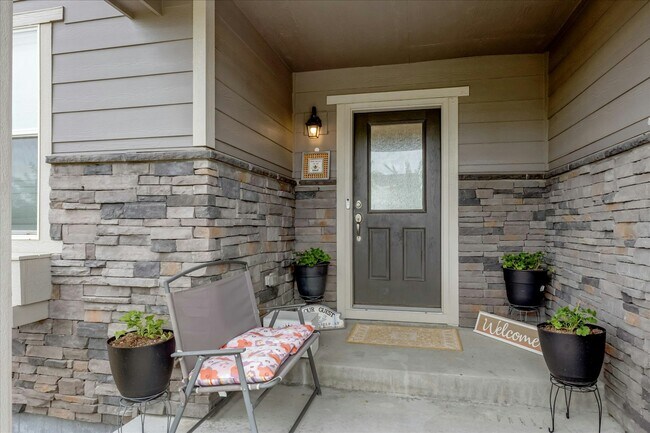 Building Photo - 7986 S Grand Baker Way