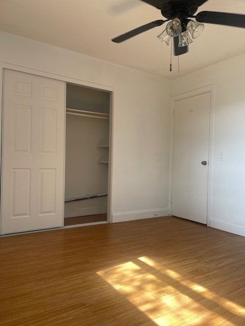 Building Photo - 5437 Jaguar Ln